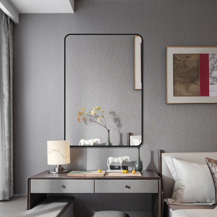 Awesome College Dorm Room Ideas Guys Will Appreciate